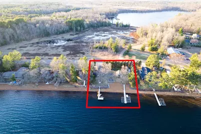 3915 County Road A, Webster, WI 54893 - Photo 102
