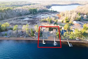 3915 Co Rd A, Webster, WI 54893 - Photo 102
