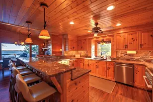 3915 Co Rd A, Webster, WI 54893 - Photo 6