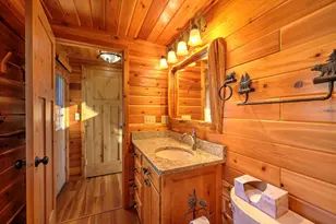 3915 Co Rd A, Webster, WI 54893 - Photo 30