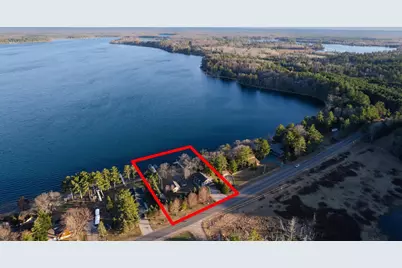 3915 County Road A, Webster, WI 54893 - Photo 100
