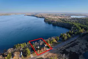 3915 Co Rd A, Webster, WI 54893 - Photo 100
