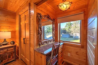 3915 County Road A, Webster, WI 54893 - Photo 62