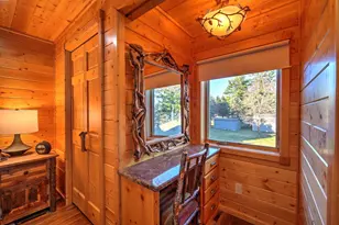 3915 Co Rd A, Webster, WI 54893 - Photo 62