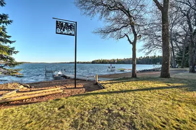 3915 County Road A, Webster, WI 54893 - Photo 90
