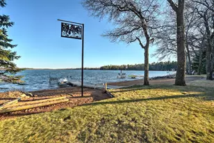 3915 Co Rd A, Webster, WI 54893 - Photo 90