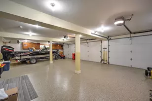 3915 Co Rd A, Webster, WI 54893 - Photo 82