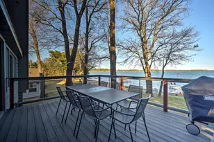 3915 Co Rd A, Webster, WI 54893 - Photo 80