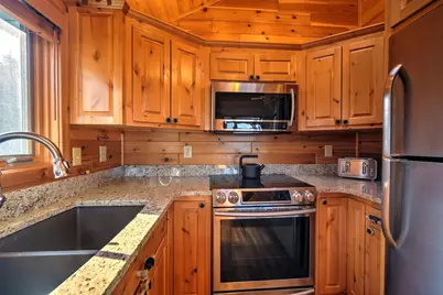 3915 County Road A, Webster, WI 54893 - Photo 36