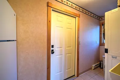 3915 County Road A, Webster, WI 54893 - Photo 48