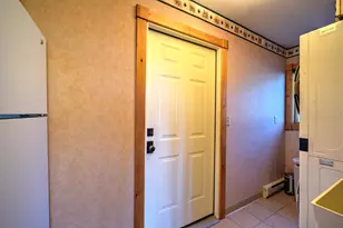 3915 Co Rd A, Webster, WI 54893 - Photo 48