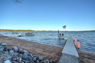 3915 County Road A, Webster, WI 54893 - Photo 96