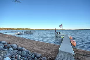 3915 Co Rd A, Webster, WI 54893 - Photo 96
