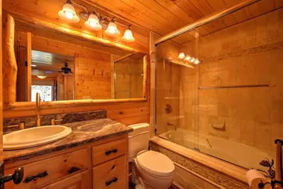 3915 County Road A, Webster, WI 54893 - Photo 66