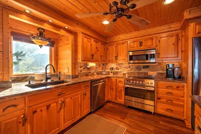 3915 County Road A, Webster, WI 54893 - Photo 12