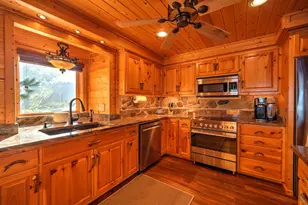 3915 Co Rd A, Webster, WI 54893 - Photo 12