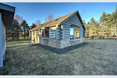 3915 County Road A, Webster, WI 54893 - Photo 90