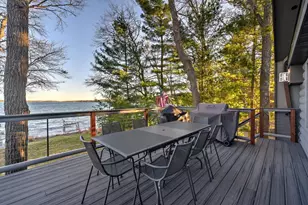 3915 Co Rd A, Webster, WI 54893 - Photo 78