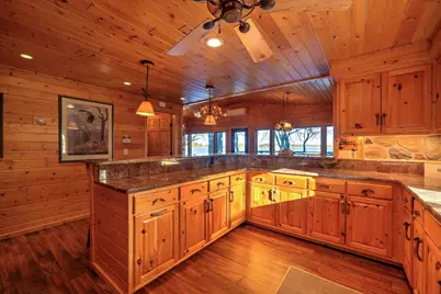 3915 County Road A, Webster, WI 54893 - Photo 10