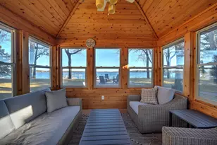3915 Co Rd A, Webster, WI 54893 - Photo 44