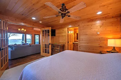 3915 County Road A, Webster, WI 54893 - Photo 64