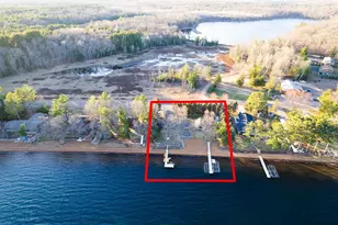 3915 Co Rd A, Webster, WI 54893 - Photo 100