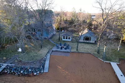 3915 County Road A, Webster, WI 54893 - Photo 4