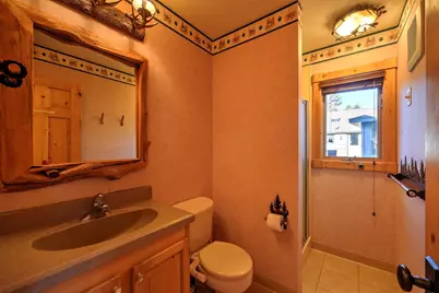 3915 County Road A, Webster, WI 54893 - Photo 54