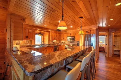 3915 County Road A, Webster, WI 54893 - Photo 6