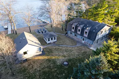 3915 County Road A, Webster, WI 54893 - Photo 104