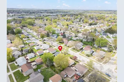 2014 43rd Street NW, Rochester, MN 55901 - Photo 28