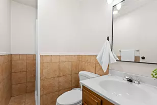 2014 43rd St NW, Rochester, MN 55901 - Photo 22