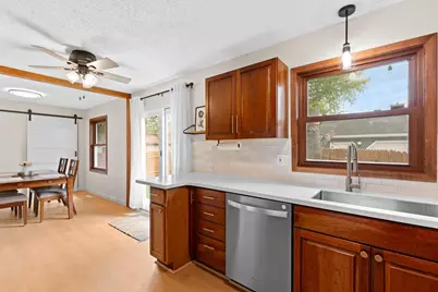 2014 43rd Street NW, Rochester, MN 55901 - Photo 10