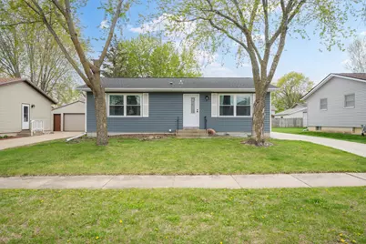 2014 43rd Street NW, Rochester, MN 55901 - Photo 34