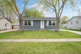 2014 43rd St NW, Rochester, MN 55901 - Photo 34