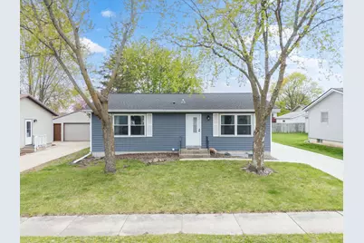 2014 43rd Street NW, Rochester, MN 55901 - Photo 32