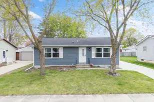 2014 43rd St NW, Rochester, MN 55901 - Photo 32