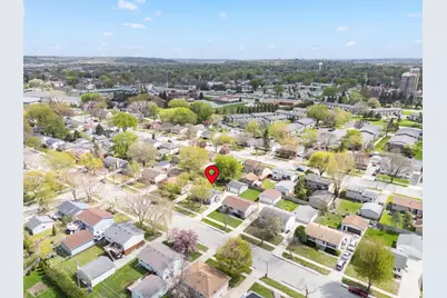 2014 43rd Street NW, Rochester, MN 55901 - Photo 30