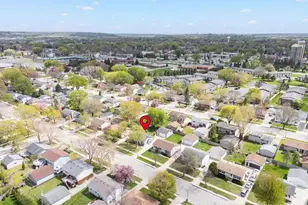 2014 43rd St NW, Rochester, MN 55901 - Photo 30