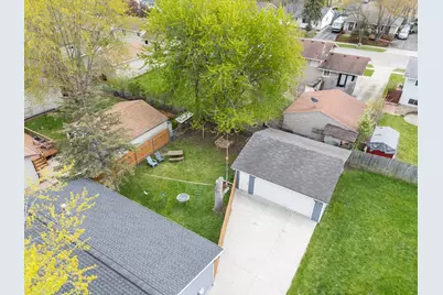 2014 43rd Street NW, Rochester, MN 55901 - Photo 26