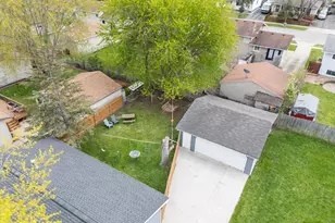 2014 43rd St NW, Rochester, MN 55901 - Photo 26