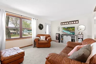 2014 43rd Street NW, Rochester, MN 55901 - Photo 4