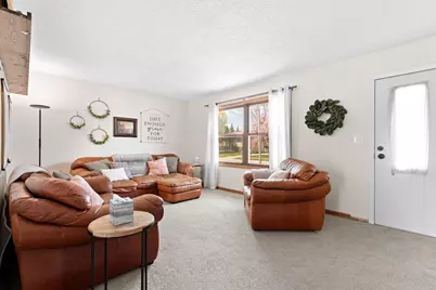 2014 43rd Street NW, Rochester, MN 55901 - Photo 2