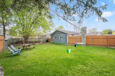 2014 43rd Street NW, Rochester, MN 55901 - Photo 24