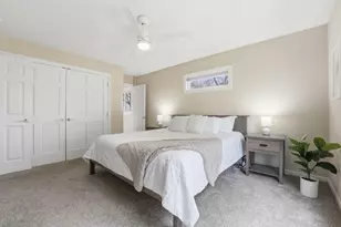 8105 Dakota Ln, Chanhassen, MN 55317 - Photo 18