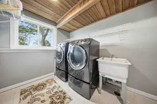 8105 Dakota Ln, Chanhassen, MN 55317 - Photo 30