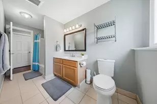 8105 Dakota Ln, Chanhassen, MN 55317 - Photo 28