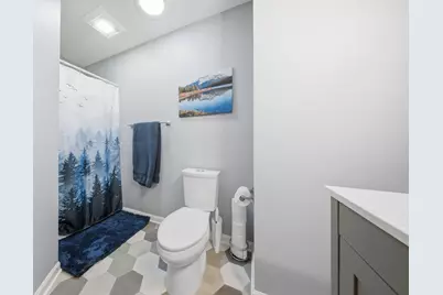 8105 Dakota Lane, Chanhassen, MN 55317 - Photo 22