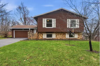 8105 Dakota Lane, Chanhassen, MN 55317 - Photo 1