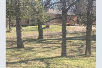 212 Central Avenue N, Park Rapids, MN 56470 - Photo 4